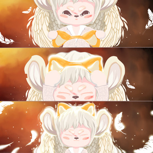 国产femdom调教6582视频
