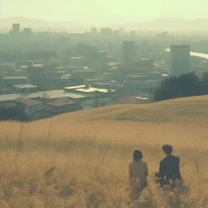 国产femdom调教6582视频
