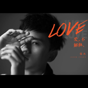 国产femdom调教6582视频
