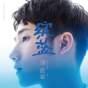 国产femdom调教6582视频
