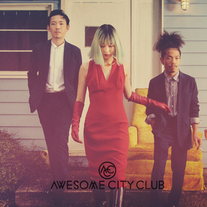 国产femdom调教6582视频
