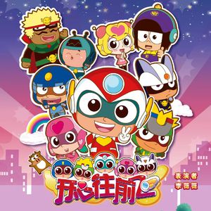 国产femdom调教6582视频
