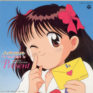 国产femdom调教6582视频
