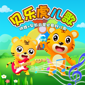 国产femdom调教6582视频
