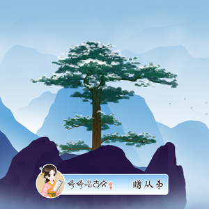 国产femdom调教6582视频
