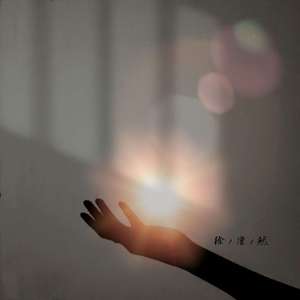 国产femdom调教6582视频
