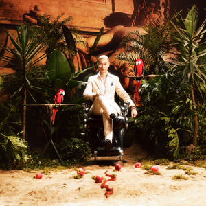 国产femdom调教6582视频
