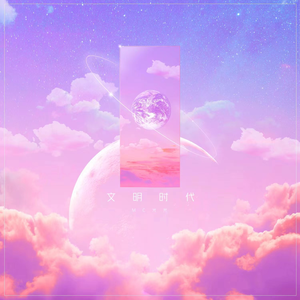 国产femdom调教6582视频
