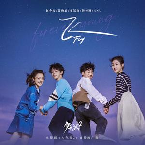 国产femdom调教6582视频
