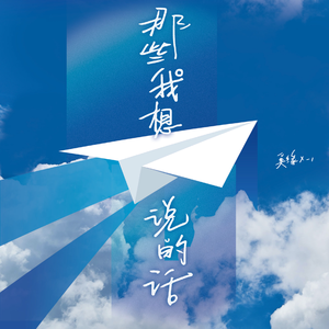 国产femdom调教6582视频
