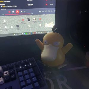 国产femdom调教6582视频
