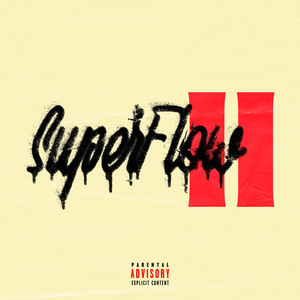 国产femdom调教6582视频
