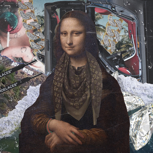 国产femdom调教6582视频
