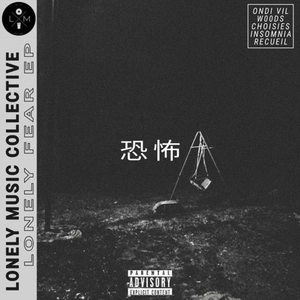 国产femdom调教6582视频
