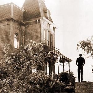 国产femdom调教6582视频
