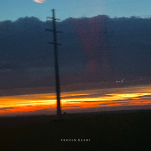 国产femdom调教6582视频
