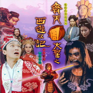 国产femdom调教6582视频
