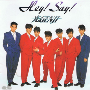 国产femdom调教6582视频
