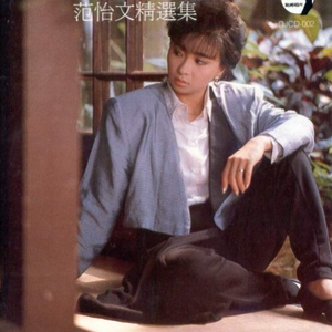 国产femdom调教6582视频
