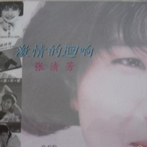 国产femdom调教6582视频
