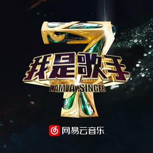 国产femdom调教6582视频
