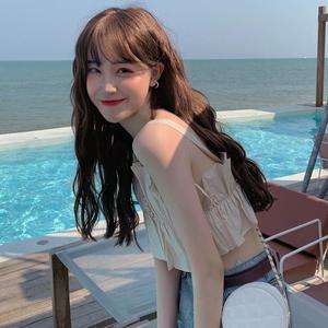 国产femdom调教6582视频
