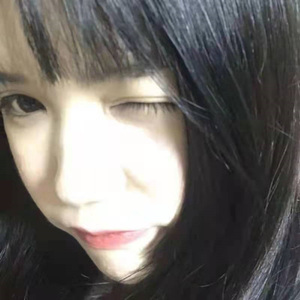 国产femdom调教6582视频
