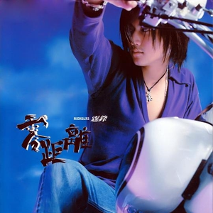 国产femdom调教6582视频
