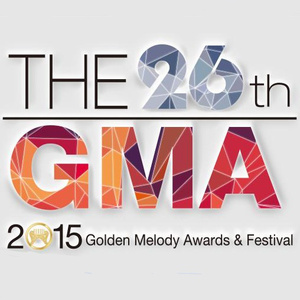 国产femdom调教6582视频
