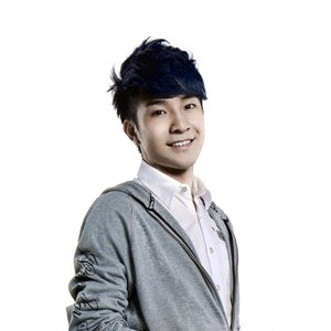 国产femdom调教6582视频
