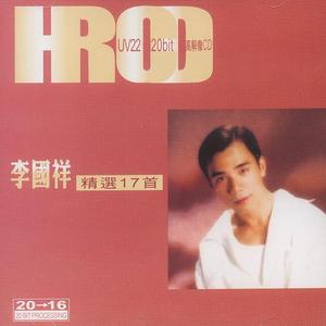 国产femdom调教6582视频
