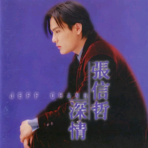 国产femdom调教6582视频
