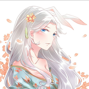 国产femdom调教6582视频
