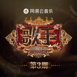 国产femdom调教6582视频
