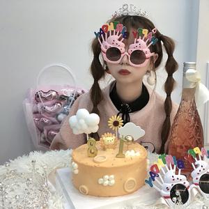 国产femdom调教6582视频
