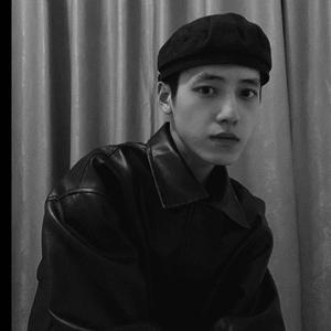 国产femdom调教6582视频
