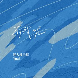 国产femdom调教6582视频
