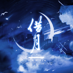 国产femdom调教6582视频
