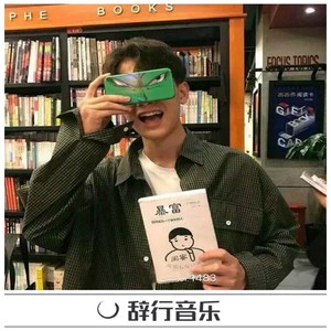 国产femdom调教6582视频
