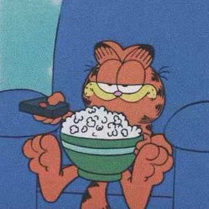 国产femdom调教6582视频
