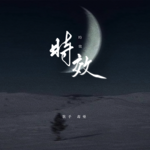 国产femdom调教6582视频
