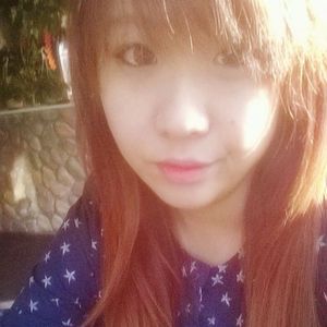 国产femdom调教6582视频
