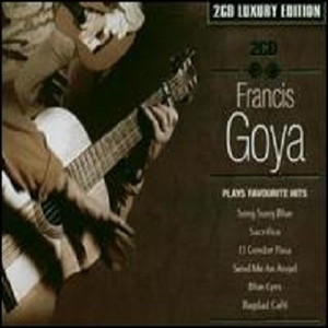 国产femdom调教6582视频
