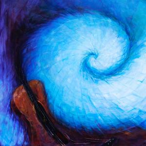 国产femdom调教6582视频
