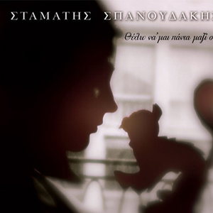 国产femdom调教6582视频
