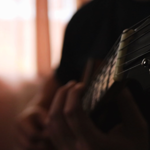 国产femdom调教6582视频
