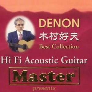 国产femdom调教6582视频
