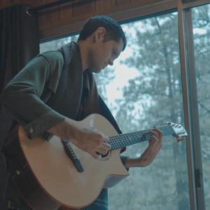 国产femdom调教6582视频
