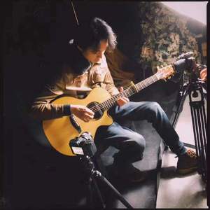 国产femdom调教6582视频
