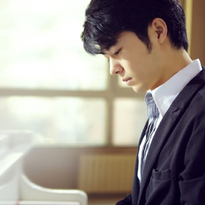 国产femdom调教6582视频
